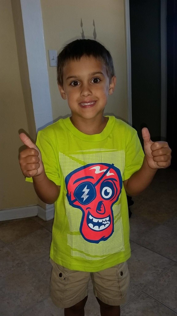 11791126_10153587785025625_1587449550_o