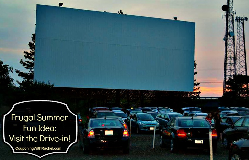 aut-o-rama drive-in