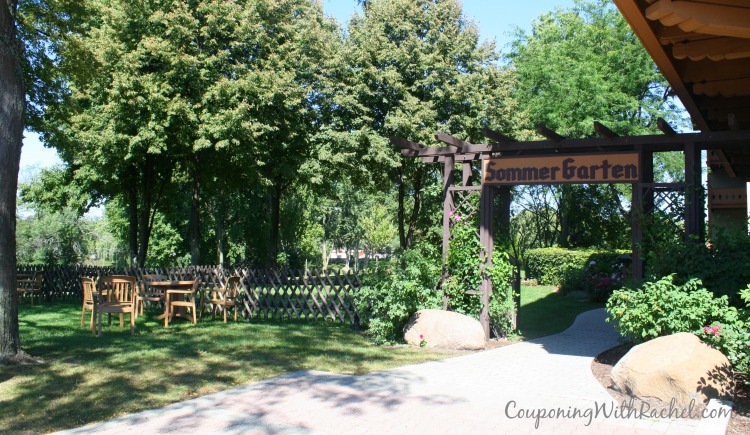 Bavarian Inn Lodge review 2