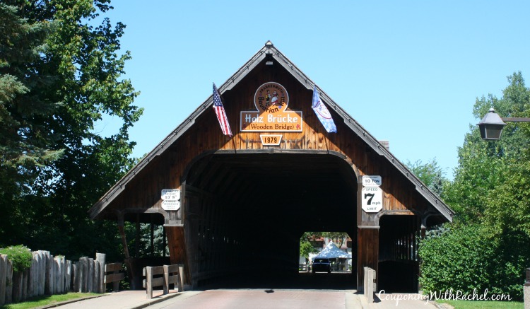 Bavarian Inn Review 2