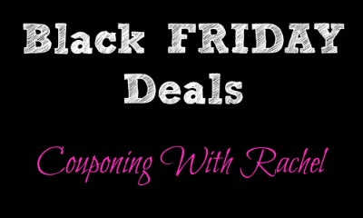 Black Friday deals1