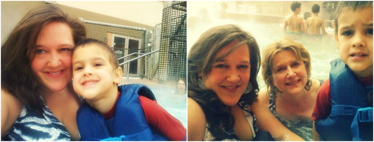 Kalahari Sandusky Ohio 3