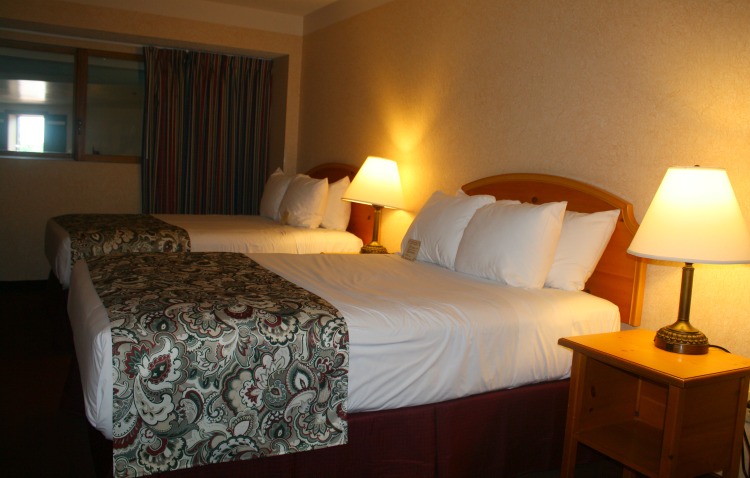 bavarian inn lodge review 3