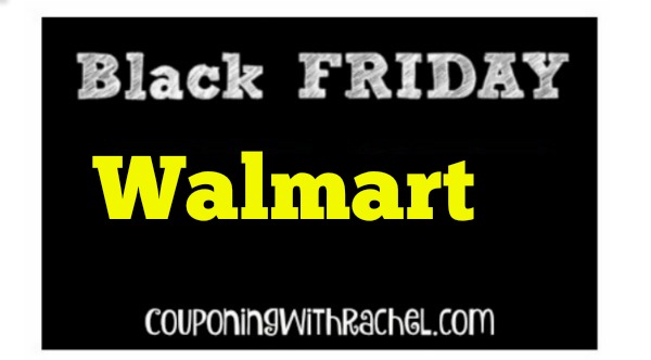 black-friday-walmart-ad