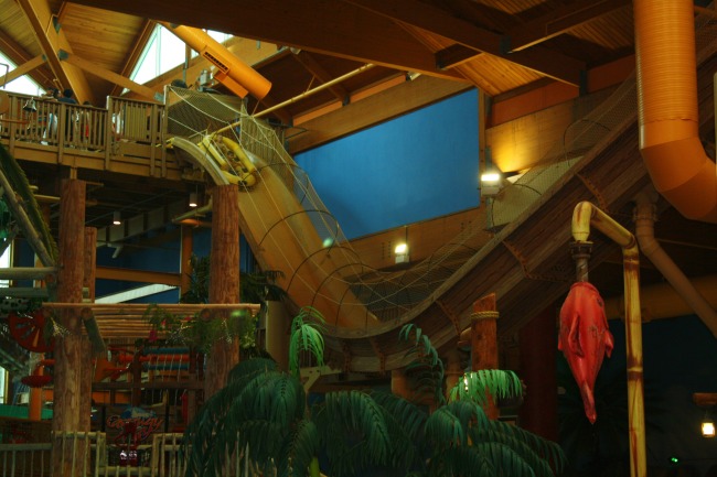 castaway bay review 2016