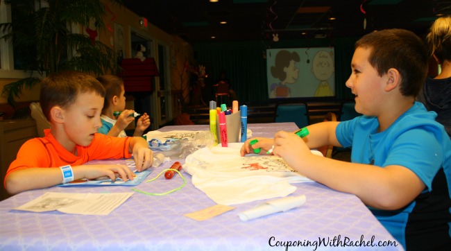 castaway bay reviews 2016