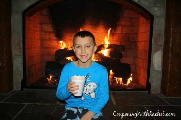 castaway bay sandusky reviews 1