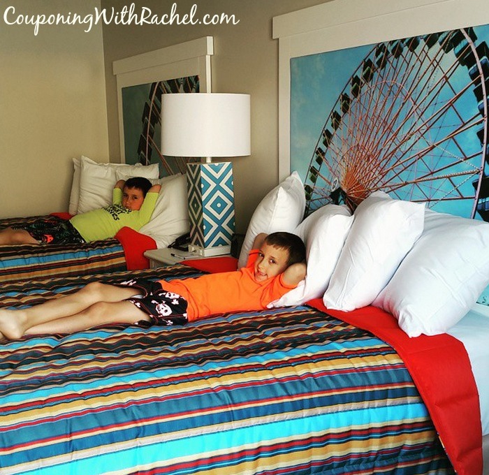 hotel breakers renovations 2