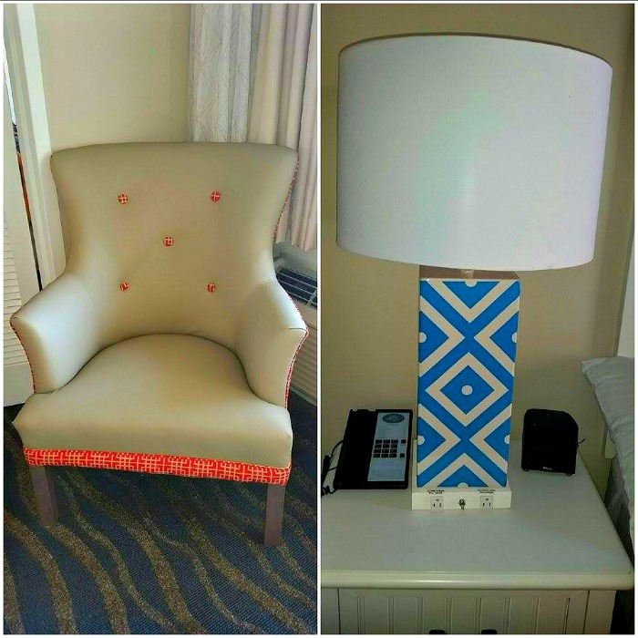 hotel breakers renovations 2015