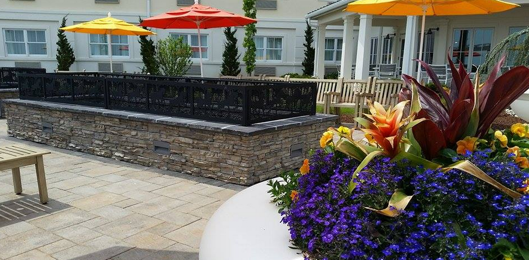 hotel breakers renovations 3