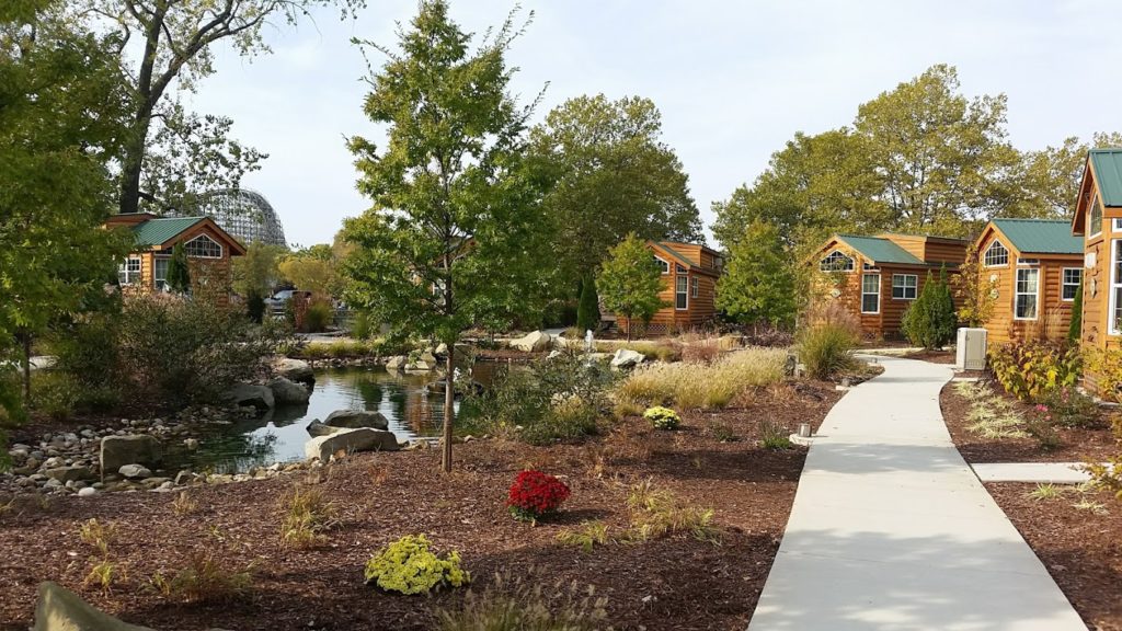 lighthouse-point-cedar-point-cabins