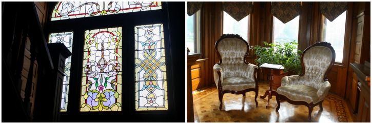 market street inn wooster ohio 2016