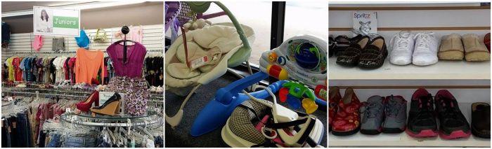 the growing years 2015