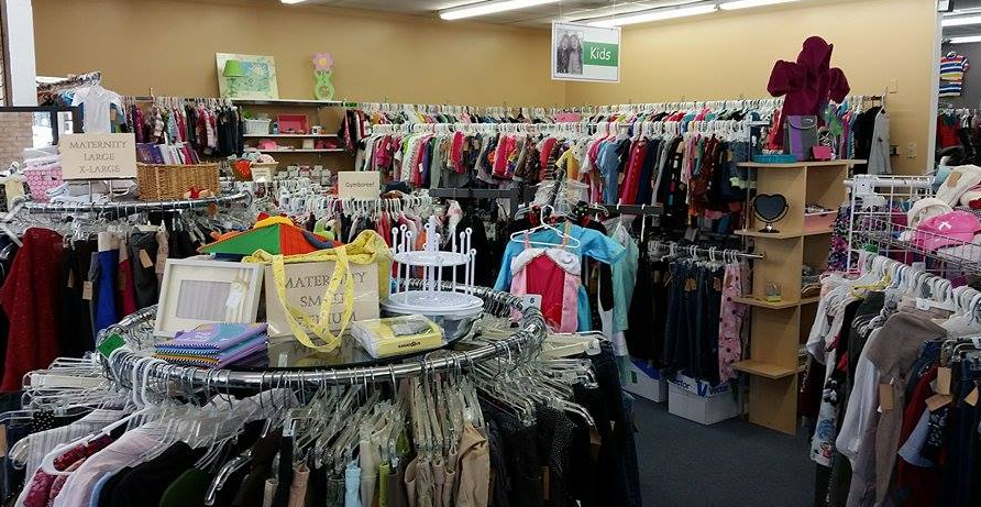 the growing years stow ohio