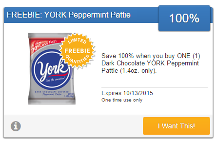 york pattie